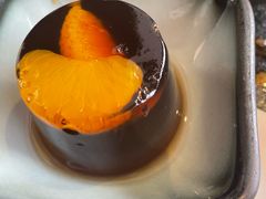 -湊湊火锅·茶憩(和平大悦城店)