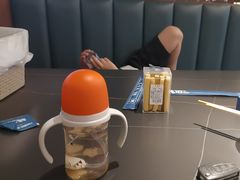 -蚝伯·新派海鲜(荣昌店)