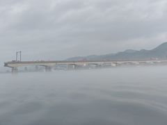 -河口景区