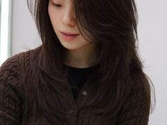 -昆山招商花园城