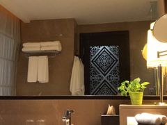 -厦门悦华酒店