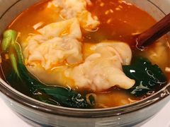-粤域茶餐厅