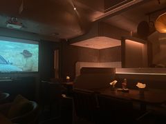 -BAR Signal·鸡尾酒酒吧