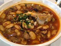 -秋金小炒(金街店)