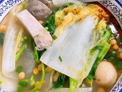 -重庆火红麻辣烫(伟超置业大厦店)