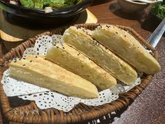 -本味焖罐源(天泽街店)