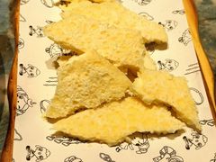 -哈啾嗨·新概念蒙餐(红星新城店)