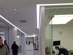 -极简口腔(总院)
