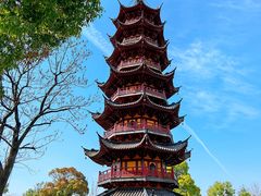 -龙华寺