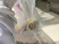 -秋英饭团(大庙新村店)
