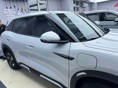 -龙膜大拇指专业汽车贴膜隐形车衣(河北店)