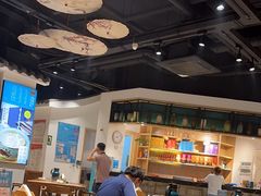 -忆见妈妈菜(银河城店)
