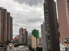 -香港大学