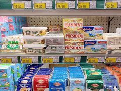 店内环境-沈阳大商千盛购物中心有限公司(长江街店)