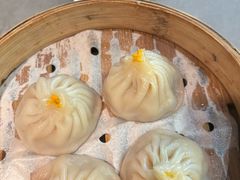 -晓淮山·扬州早茶·淮扬菜(龙阳广场店)