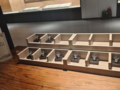 -大连金州博物馆