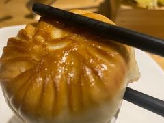 -欧记·龙城港(欣都店)