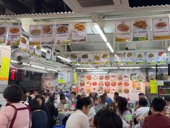 -陈根记大牌档