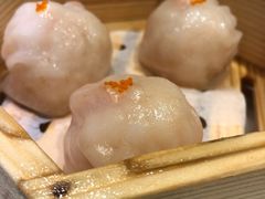 陶陶居大虾饺-陶陶居酒家(海岸城店)
