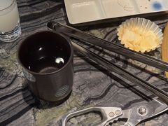-牛局别馆·和牛烧肉(日月广场店)
