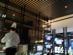 -徐记海鲜(大明宫|北二环店)