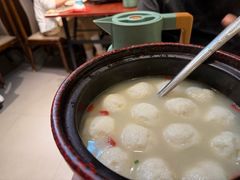 -魏铭鱼头捞饭(晋阳路店)