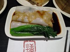 -糖朝(尖沙咀店)