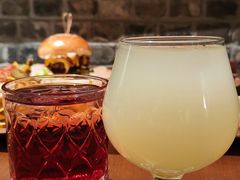 -漪龙台·B26 Rooftop Lounge