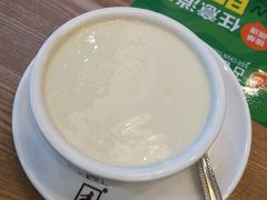 -古春堂凉茶甜品(拱北口岸店)