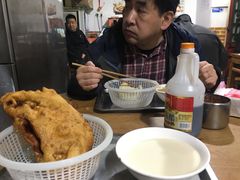 -新月斋(豆瓣胡同店)