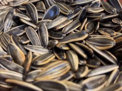 -川流不息·地道川菜·小龙虾(松东路店)