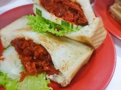 -亚坤(美芝路店)