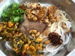 -路口村义和米粉店