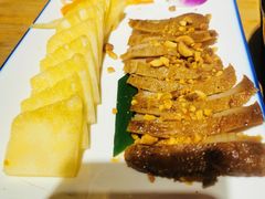 -阮氏娘·越南料理(双子塔店)