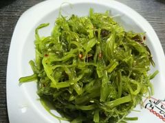 -贰號小院潮汕砂锅粥(前海西街店)