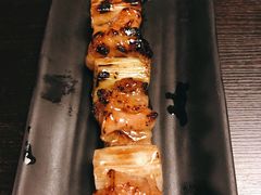 -日本料理神拉面