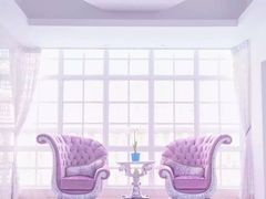-广州花之恋城堡酒店