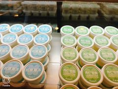 -红花点心局(护国寺店)