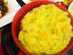-弘烨 贵州酸汤 鱼火锅(东财店)