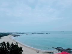 -问海文创园