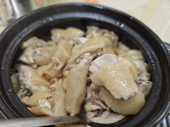 -区海鸡场饭店(石壁店)
