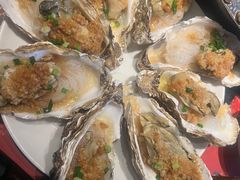 -牛New寿喜烧(闵行龙湖天街店)