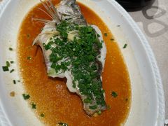 -群乐饭店(滨安路店)