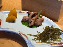 -鮨清日本料理