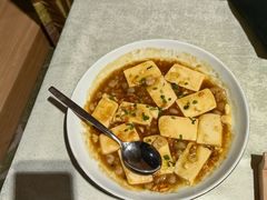 -望湖阁(苏州金鸡湖凯宾斯基大酒店)