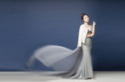 点击看大图 7 (8)-艺匠摄影ARTIZ STUDIO(南京店)