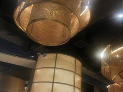 -苏梅花园(群星城店)