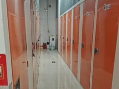 -美立方自助仓迷你小仓库(太阳宫凯德店)