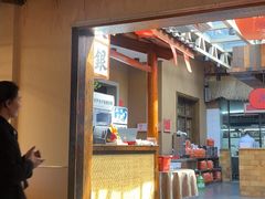 -耕渔小院·湖南鱼鲜(望城店)
