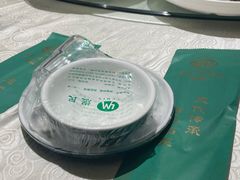 -新黑石礁酒楼·海鲜(黑石礁店)